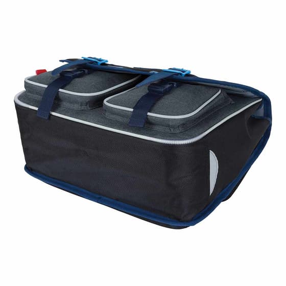OBE23671470-cartable-kickers-print-boy-tiger-38cm-2-compartiments-6