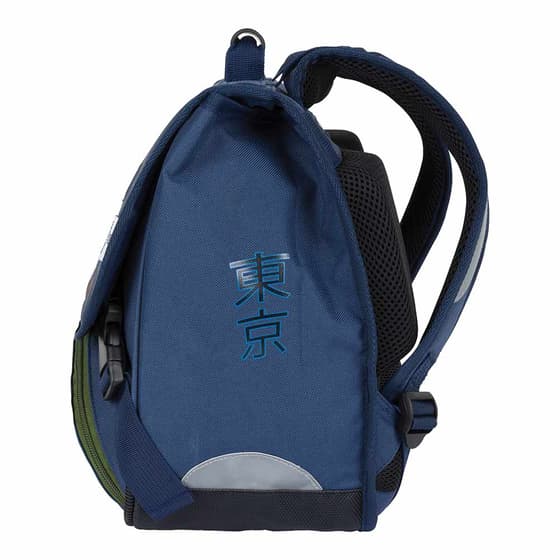 OBE23671830-cartable-oberthur-manga-tokyo-team-38cm-2-compartiments-4