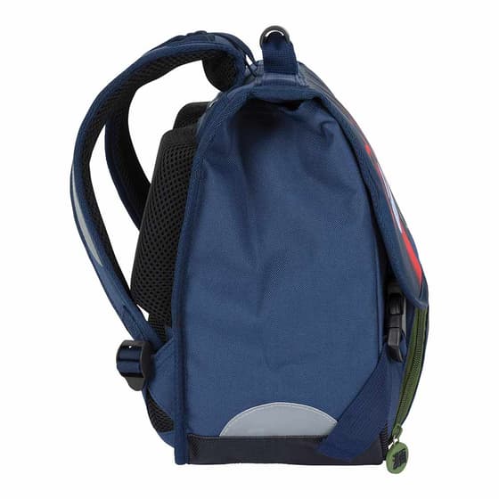 OBE23671830-cartable-oberthur-manga-tokyo-team-38cm-2-compartiments-5