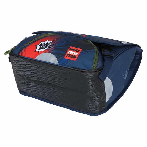 OBE23671830-cartable-oberthur-manga-tokyo-team-38cm-2-compartiments-7