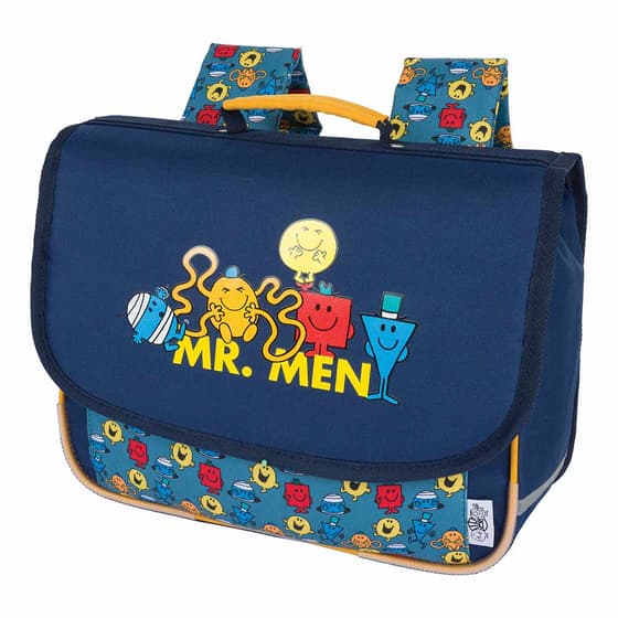OBE23669980-cartable-maternelle-monsieur-madame-mr-men-32cm-2