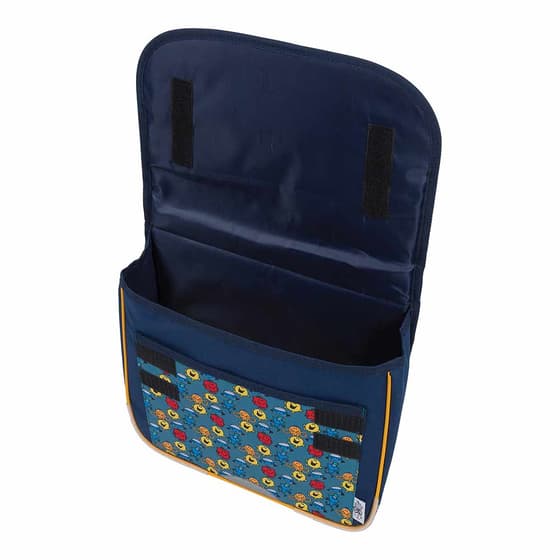 OBE23669980-cartable-maternelle-monsieur-madame-mr-men-32cm-3