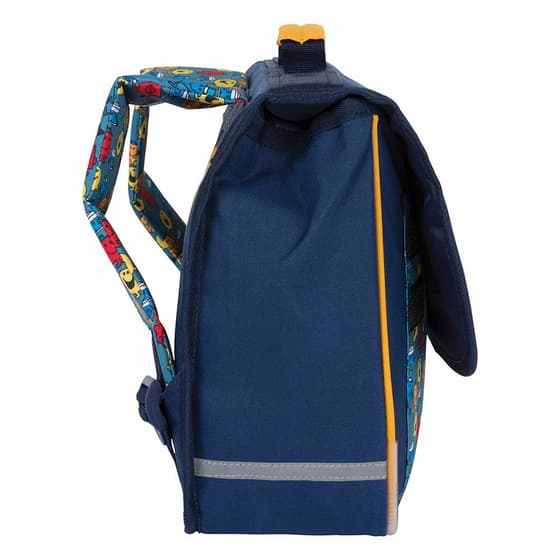OBE23669980-cartable-maternelle-monsieur-madame-mr-men-32cm-5