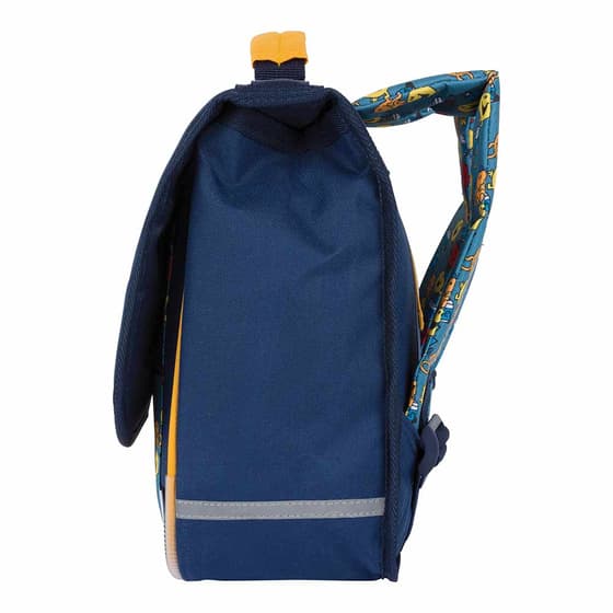 OBE23669980-cartable-maternelle-monsieur-madame-mr-men-32cm-4