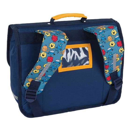 OBE23669980-cartable-maternelle-monsieur-madame-mr-men-32cm-6