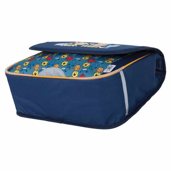 OBE23669980-cartable-maternelle-monsieur-madame-mr-men-32cm-7