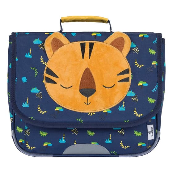 OBE23669210BLEU-cartable-maternelle-oberthur-doudou-tigre-32cm-1