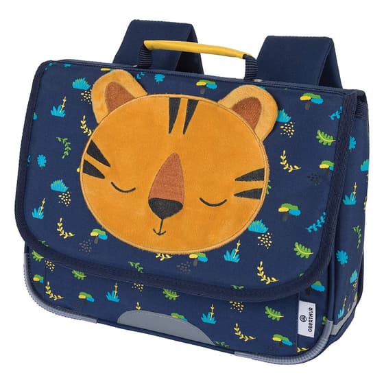 OBE23669210BLEU-cartable-maternelle-oberthur-doudou-tigre-32cm-2