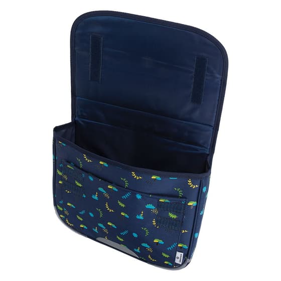 OBE23669210BLEU-cartable-maternelle-oberthur-doudou-tigre-32cm-3