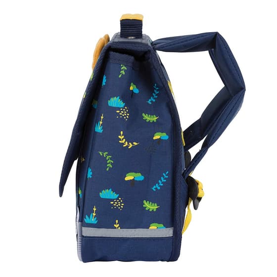 OBE23669210BLEU-cartable-maternelle-oberthur-doudou-tigre-32cm-4
