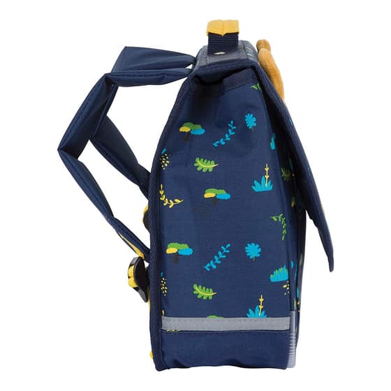 OBE23669210BLEU-cartable-maternelle-oberthur-doudou-tigre-32cm-5
