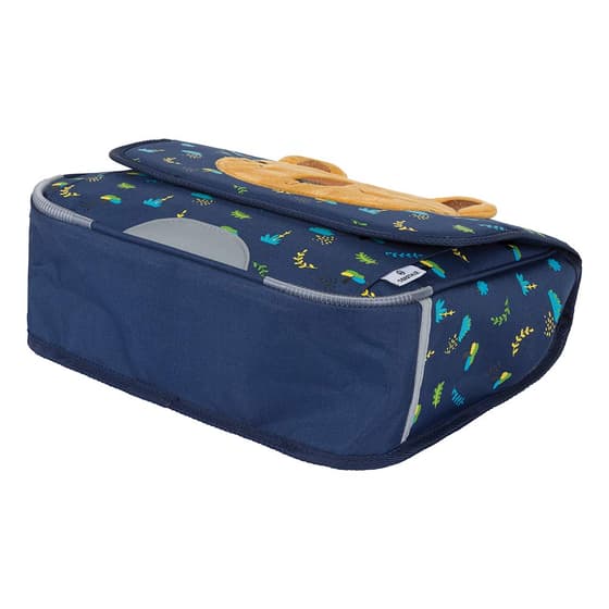 OBE23669210BLEU-cartable-maternelle-oberthur-doudou-tigre-32cm-6