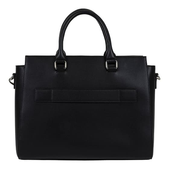 OBE23655503-sac-cabas-ordinateur-15-pouces-oberthur-sofia-noir-1