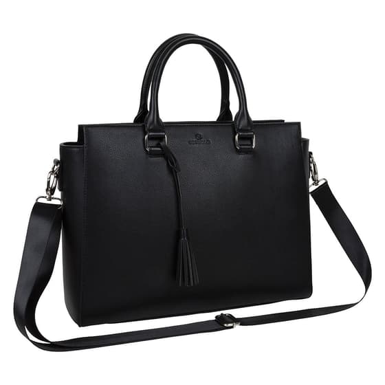 OBE23655503-sac-cabas-ordinateur-15-pouces-oberthur-sofia-noir-2