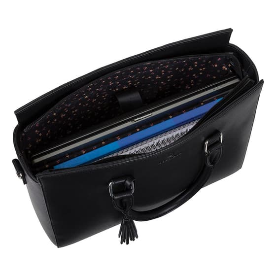 OBE23655503-sac-cabas-ordinateur-15-pouces-oberthur-sofia-noir-3