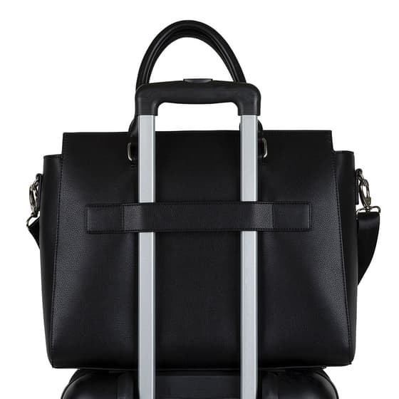 OBE23655503-sac-cabas-ordinateur-15-pouces-oberthur-sofia-noir-4