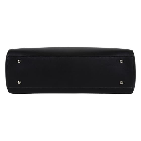 OBE23655503-sac-cabas-ordinateur-15-pouces-oberthur-sofia-noir-5