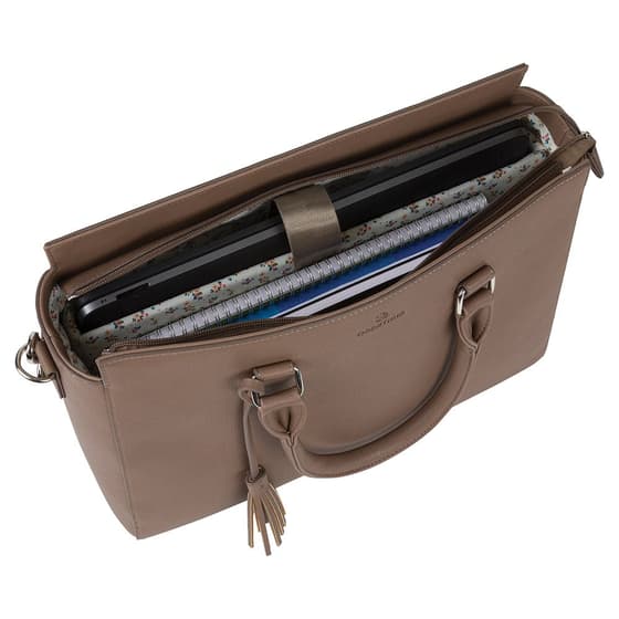 OBE23655502-sac-cabas-ordinateur-15-pouces-oberthur-sofia-taupe-3