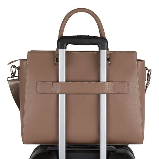 OBE23655502-sac-cabas-ordinateur-15-pouces-oberthur-sofia-taupe-4