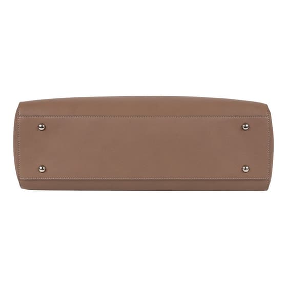 OBE23655502-sac-cabas-ordinateur-15-pouces-oberthur-sofia-taupe-5