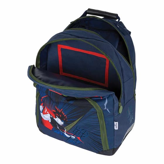 OBE23738830-sac-a-dos-oberthur-manga-tokyo-team-2-compartiments-3