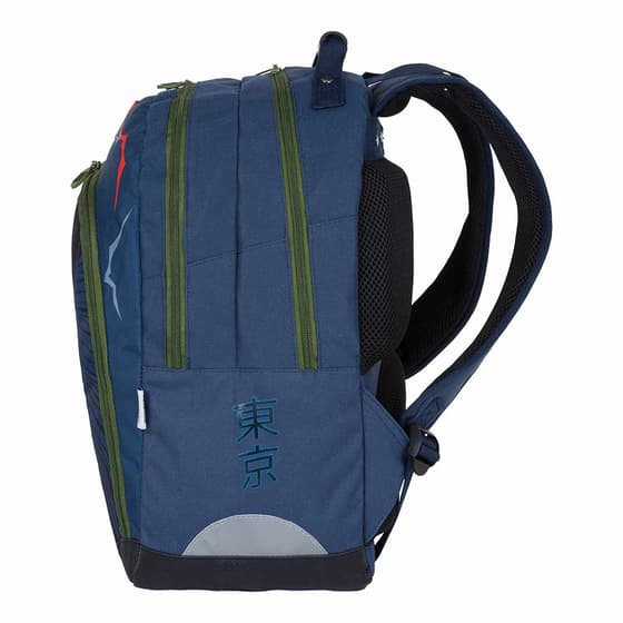 OBE23738830-sac-a-dos-oberthur-manga-tokyo-team-2-compartiments-4