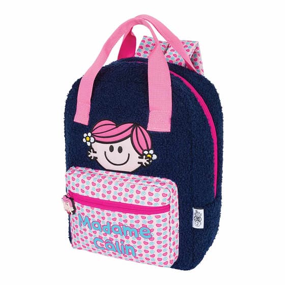 OBE2365099-sac-a-dos-maternelle-monsieur-madame-madame-calin-2