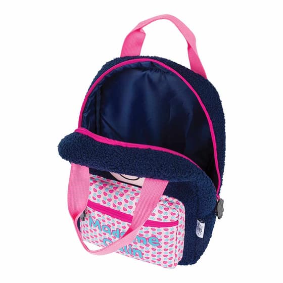 OBE2365099-sac-a-dos-maternelle-monsieur-madame-madame-calin-3