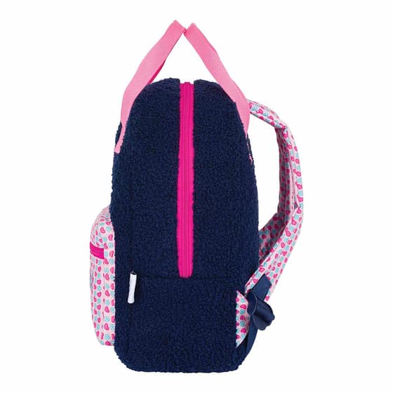 OBE2365099-sac-a-dos-maternelle-monsieur-madame-madame-calin-4