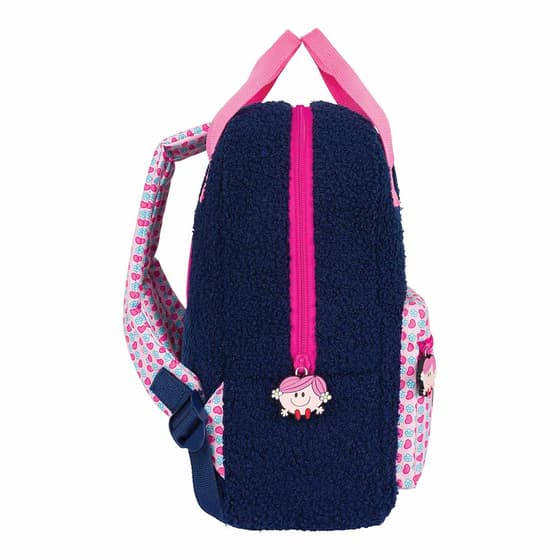 OBE2365099-sac-a-dos-maternelle-monsieur-madame-madame-calin-5