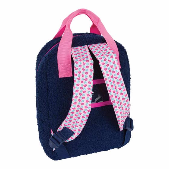 OBE2365099-sac-a-dos-maternelle-monsieur-madame-madame-calin-6