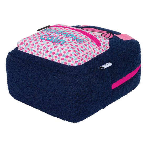OBE2365099-sac-a-dos-maternelle-monsieur-madame-madame-calin-7