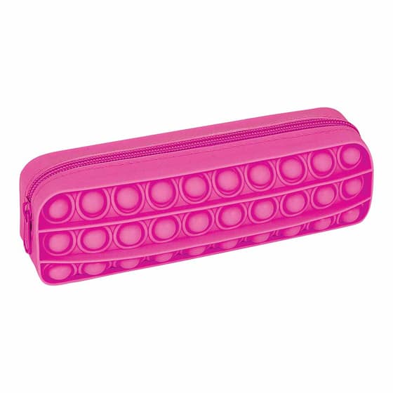 OBE23648023ROSE-trousse-rectangulaire-oberthur-bubble-pop-it-rose