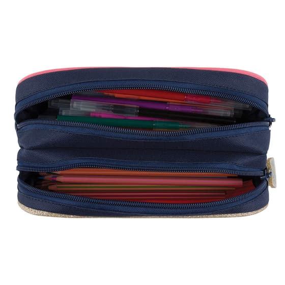 OBE2366851-trousse-rectangulaire-oberthur-chaton-2-compartiments-corail-et-marine-3