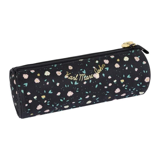 OBE2364893-trousse-ronde-karl-marc-john-2