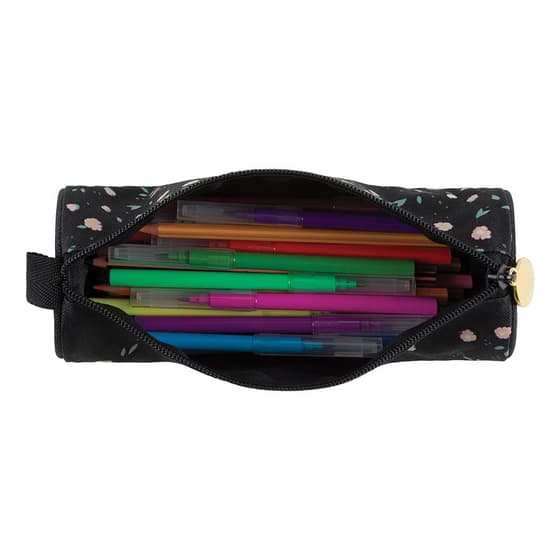 OBE2364893-trousse-ronde-karl-marc-john-3