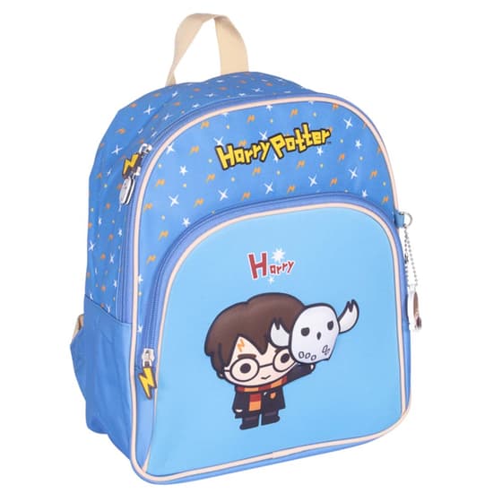 KIDHAP52074BLEU-sac-a-dos-loisirs-harry-potter-chibi-harry-1