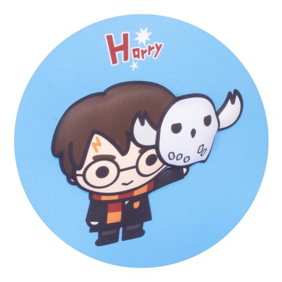 KIDHAP52074BLEU-sac-a-dos-loisirs-harry-potter-chibi-harry-2