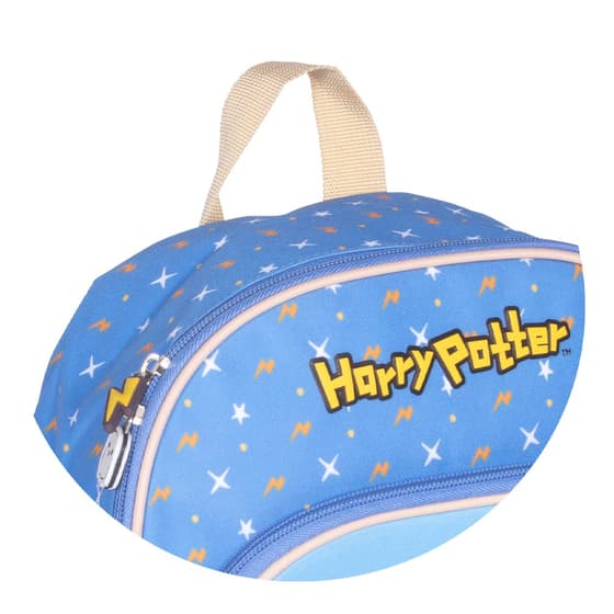 KIDHAP52074BLEU-sac-a-dos-loisirs-harry-potter-chibi-harry-3