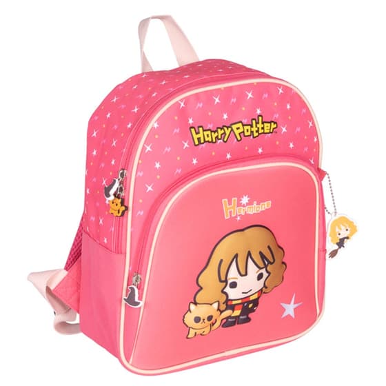 KIDHAP52074ROSE-sac-a-dos-loisirs-harry-potter-chibi-hermione-1