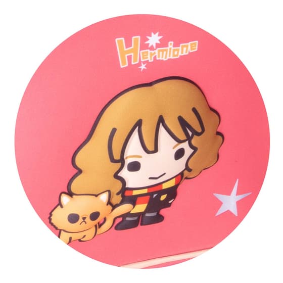 KIDHAP52074ROSE-sac-a-dos-loisirs-harry-potter-chibi-hermione-2