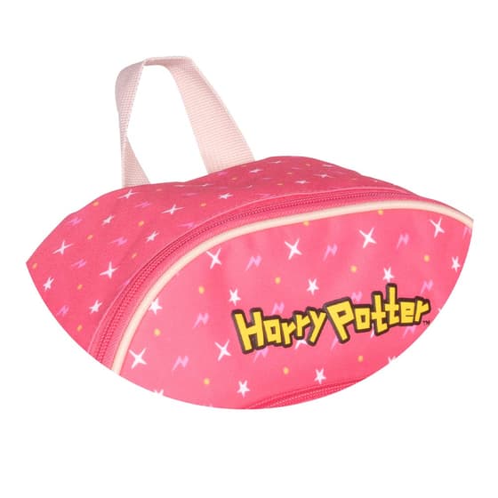 KIDHAP52074ROSE-sac-a-dos-loisirs-harry-potter-chibi-hermione-3