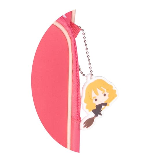KIDHAP52074ROSE-sac-a-dos-loisirs-harry-potter-chibi-hermione-5