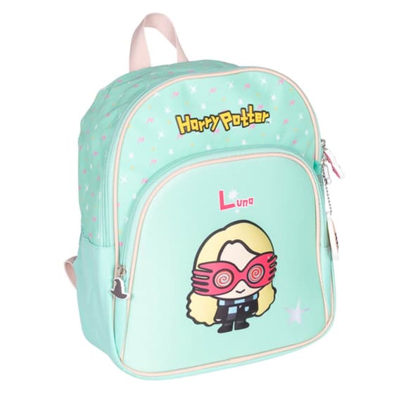 KIDHAP52074VERT-sac-a-dos-loisirs-harry-potter-chibi-luna-1
