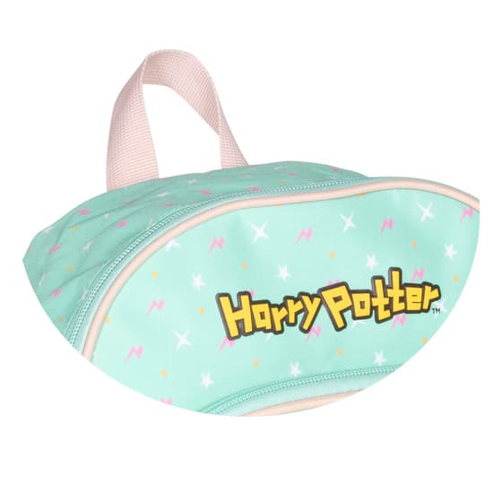 KIDHAP52074VERT-sac-a-dos-loisirs-harry-potter-chibi-luna-3