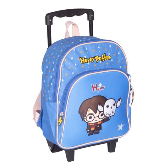 KIDHAP52274BLEU-sac-a-dos-a-roulettes-maternelle-harry-potter-chibi-harry-1