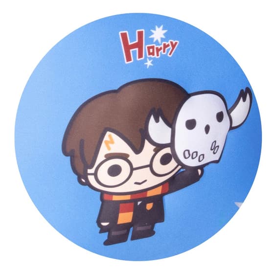 KIDHAP52274BLEU-sac-a-dos-a-roulettes-maternelle-harry-potter-chibi-harry-2