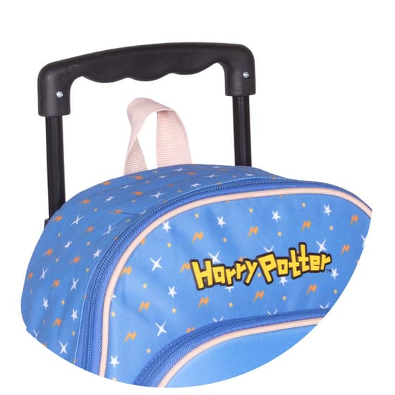 KIDHAP52274BLEU-sac-a-dos-a-roulettes-maternelle-harry-potter-chibi-harry-3