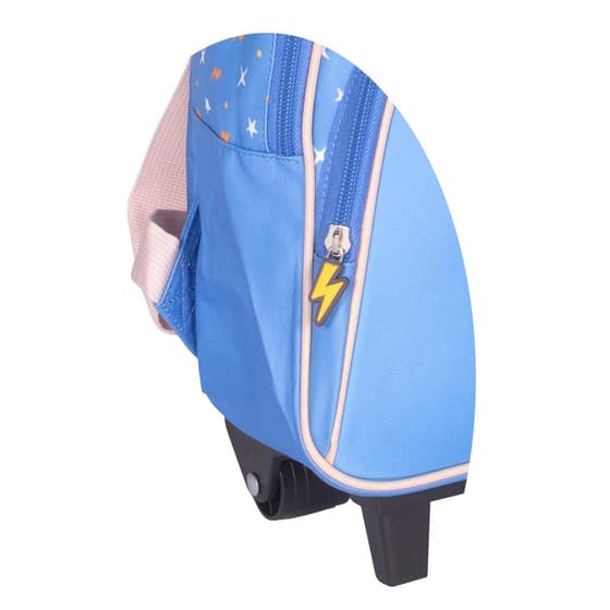 KIDHAP52274BLEU-sac-a-dos-a-roulettes-maternelle-harry-potter-chibi-harry-4