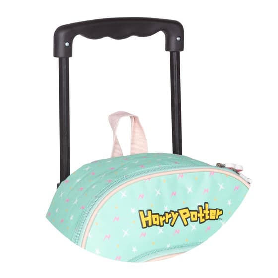 KIDHAP52274VERT-sac-a-dos-a-roulettes-maternelle-harry-potter-chibi-luna-3